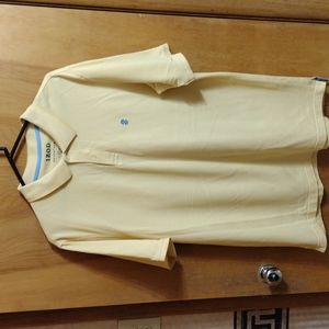 Izod Advantage Performance Natural Stretch Size L